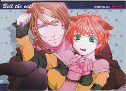 Download ]Bell the cat!