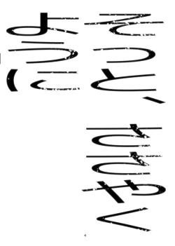 Page 3 of sotto,sasayakuyouni（Battle Spirits Yuuki×Hideto）