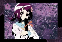 Page 40 of sotto,sasayakuyouni（Battle Spirits Yuuki×Hideto）