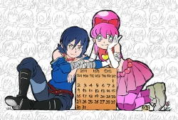 Page 50 of sotto,sasayakuyouni（Battle Spirits Yuuki×Hideto）