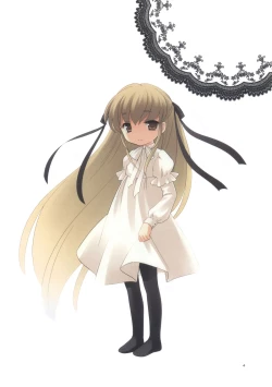 Page 5 of Sensei no Jakuten