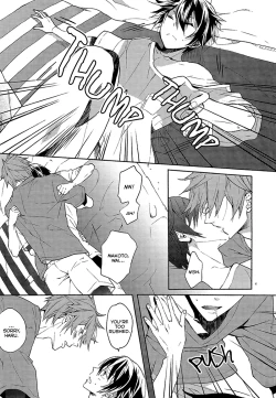 Page 10 of Rainy Day