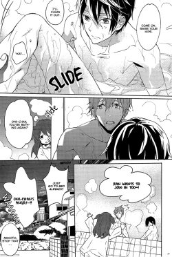 Page 22 of Rainy Day