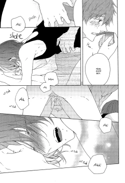 Page 10 of Orcinus Oruca