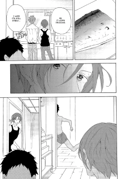 Page 16 of Orcinus Oruca