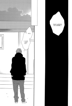 Page 7 of Manatsu no Yoru no Yume no Tsuzuki wa Genjitsu