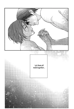 Page 11 of Blue Monday