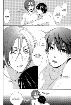 Page 13 of Blue Monday