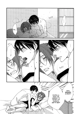 Page 4 of Blue Monday