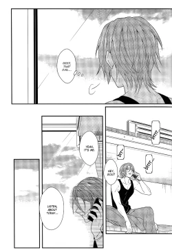 Page 10 of Good-bye me.