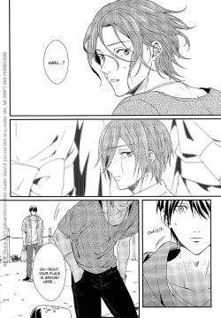 Page 18 of Good-bye me.