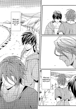 Page 21 of Good-bye me.