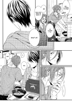 Page 26 of Good-bye me.