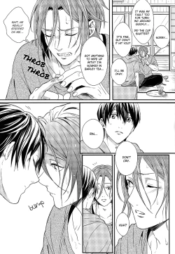 Page 29 of Good-bye me.