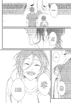 Page 45 of Good-bye me.