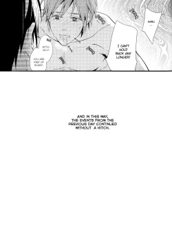 Page 18 of Iwatobi chanto!