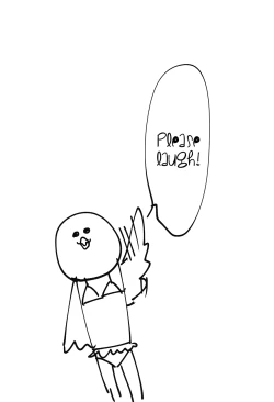 Page 3 of Iwatobi chanto!