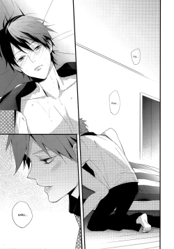 Page 4 of Iwatobi chanto!