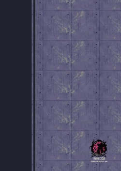 Page 26 of The Zenmetsu END Kyuushuu Kairou| The Annihilation End SUCTION CLOISTER