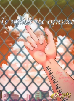 Page 28 of C2lemon@MI