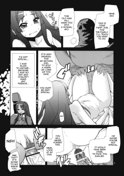 Page 8 of Mio Monophony