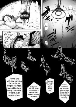 Page 9 of Xipe Totec