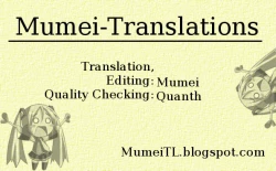 Page 23 of Hatsujou Onnanoko | Girls in Heat Ch.1-11