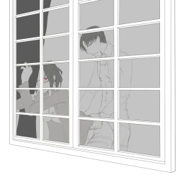 Page 26 of Eve. / LeviHan festival