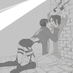 Page 27 of Eve. / LeviHan festival