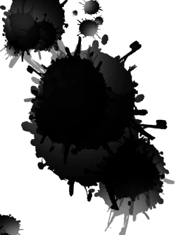 Page 42 of Levi x Hanji ♀ Deep Anger ^ ω ^ / ★ Only / Lieutenant both unrequited love