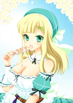 Page 31 of Yomi-chan to Love Love Maisyuki Hold Ecchi