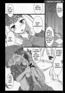 Page 46 of Orchid Sphere