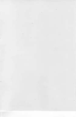 Page 2 of Code Geass Chichi Zukan