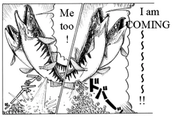 Page 4 of Nure Nure Kateikyoushi | The Wet Tutor