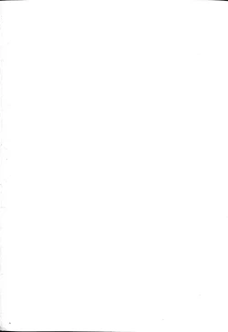 Page 2 of Futanarikko Please