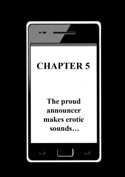 Page 5 of Virgin Idol