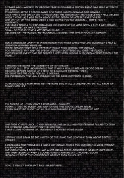 Page 8 of Furohile Zero