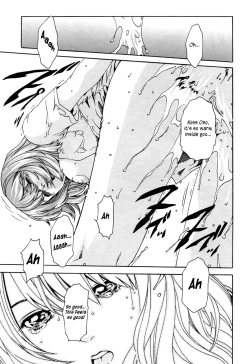 Page 17 of The Pantry Woman