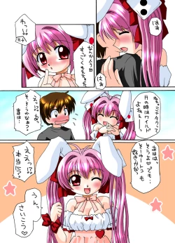 Page 12 of Usashiru Don 2