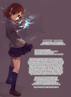 Page 102 of Kimi no Sukina Onnanoko no Katachi | Shape of Your Favorite Girl Ch. 1-5