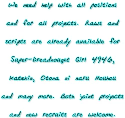 Page 65 of Kimi no Sukina Onnanoko no Katachi | Shape of Your Favorite Girl Ch. 1-5