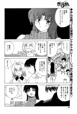 Page 53 of COMIC Men's Young 2008-10