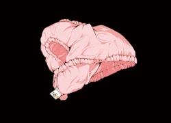 Page 49 of Mago beit 03