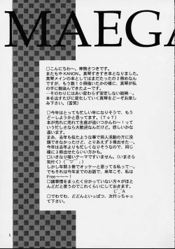 Page 4 of Snow crystal