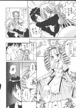 Page 109 of Palladium Garden