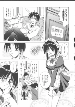 Page 56 of Palladium Garden