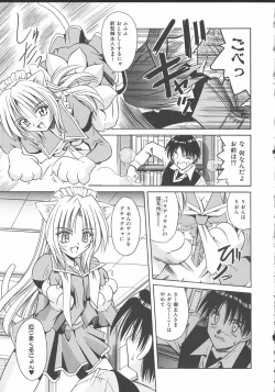 Page 84 of Palladium Garden