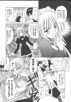 Page 87 of Palladium Garden