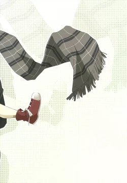 Page 24 of BuraromaH na Onii-san wa Suki desu ka??