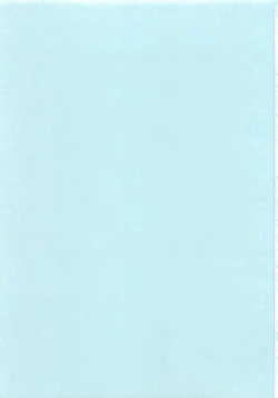 Page 3 of Koakuma Acme